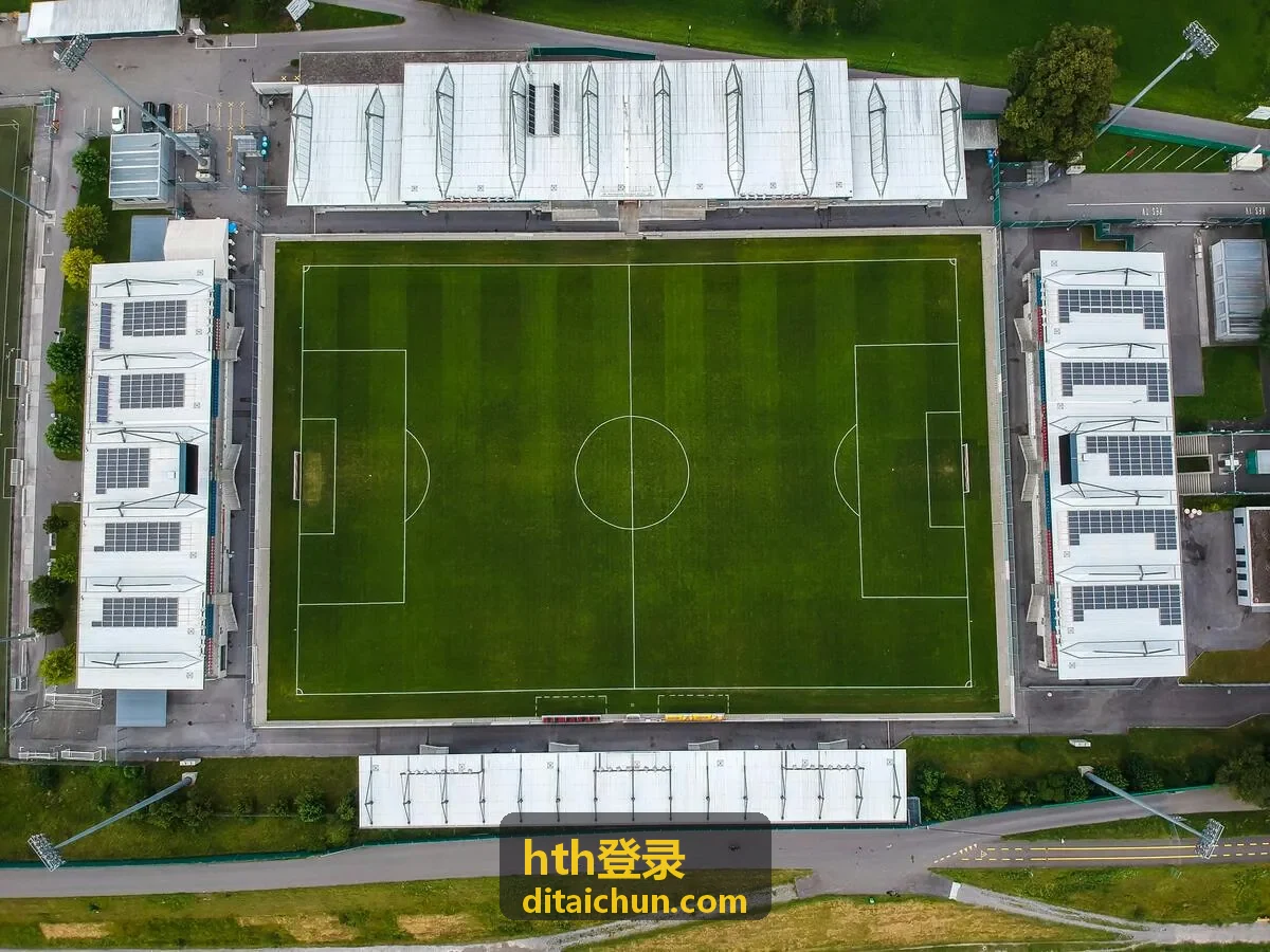 hth登录 安全验证与账号守护配图